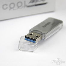 喜迎雙蛋佳節，臺電三款精美U盤選購指南